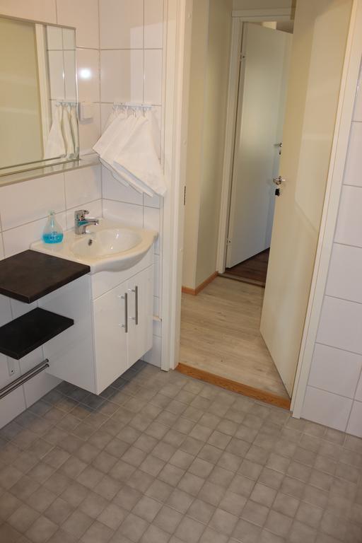 Holiday Home Kokki Rovaniemi Phòng bức ảnh
