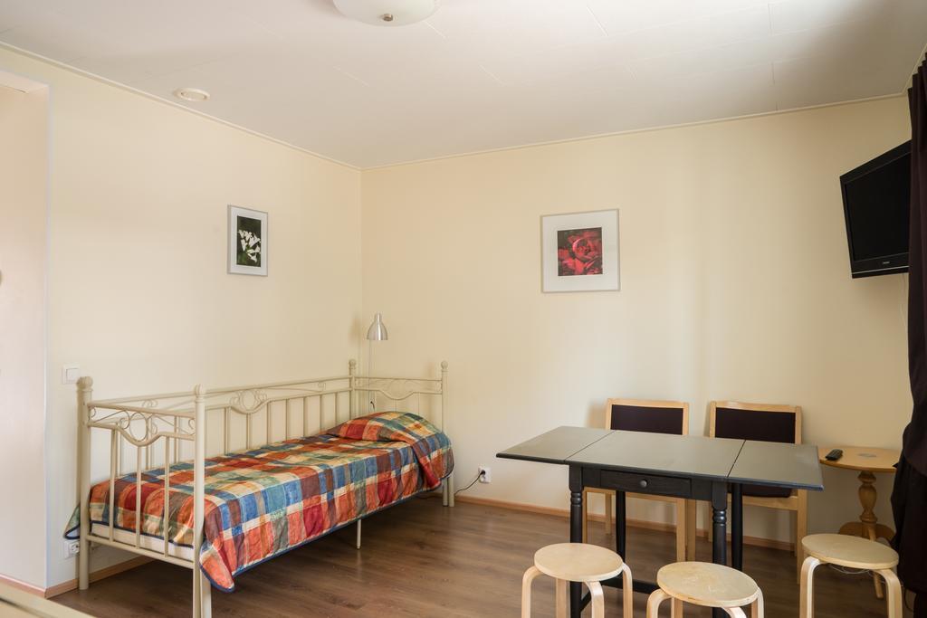 Holiday Home Kokki Rovaniemi Phòng bức ảnh