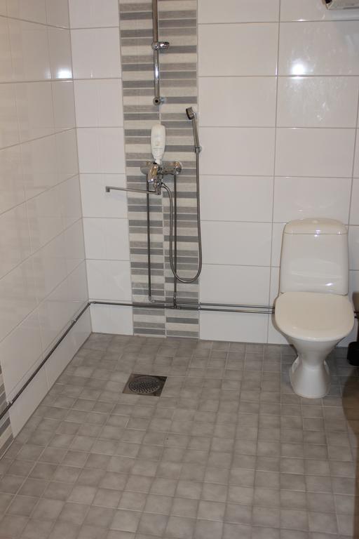Holiday Home Kokki Rovaniemi Phòng bức ảnh